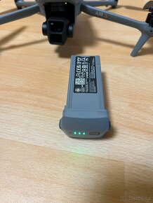 Dji AIR 3 (RC-N2) - 4