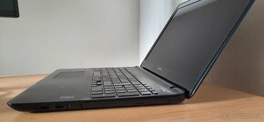 Prodám notebook SONY VAIO 15,6'' FULL HD - 4