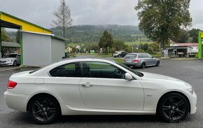 ❗️BMW E92 330d M SPORT❗️ - 4