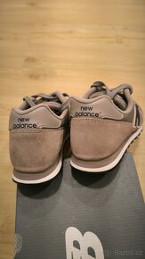 Boty NB ML373SZ - 4