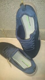 Tenisky Skechers 48 - 4