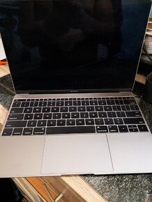 Macbook RETINA500 g - 4