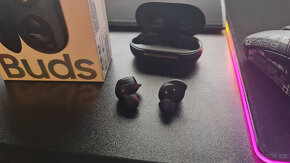 Samsung Galaxy Buds - 4