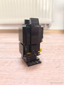 Kopie Lego BrickHeadz 41585 Batman - 4