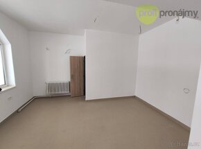 Pronájem obchodního prostoru 55 m² - 4