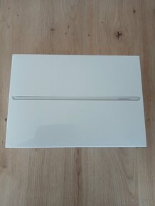 iPad 64 GB 9. generace (2023) - NEROZBALENÉ - 4