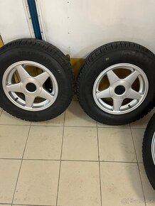 5x118 r15 alu kola - 4