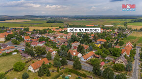 Prodej rodinného domu, 230 m², Velenka - 4