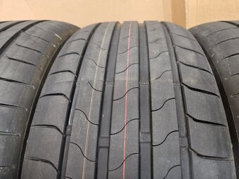 245/45/R19 102Y Bridgestone Turanza MO enliten - 4