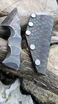 Kiridashi - 4