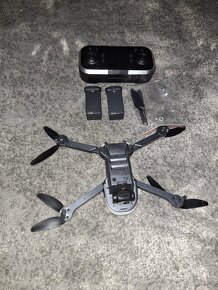 Dron s HD kamerou - 4