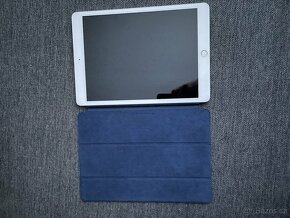 iPad Smart Cover - 4