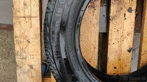 PNEUMATIKY 195/65 R16 - 4