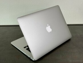 MacBook Air 13" 2014 i5 / 4GB / 128GB - DPH - 4