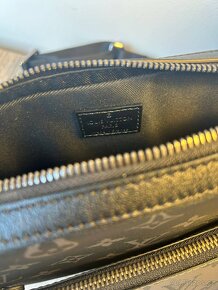 Nová originální taška Louis Vuitton - 4