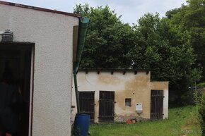 Rodinný dům - obec Neurazy, Plzeň-jih - 4