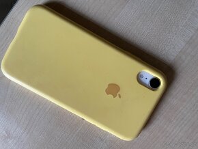 iPhone Xr 64 gb - 4