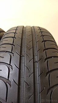 BF Goodrich 175/65 R14 82T 5mm - 4