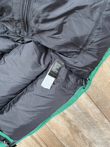 The North Face Retro Nuptse 1996 bunda - 4