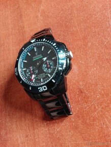 FESTINA - 4