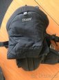 prodám Stokke® MyCarrier™ Nosítko Black - 4