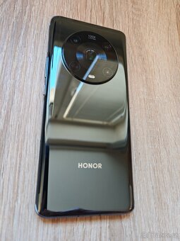 Honor Magic 4 pro - 4