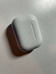 Apple AirPods Pro (top stav) - 4