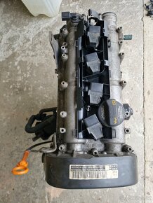 Motor 1.4 16v CGG naj. 160000 - 4