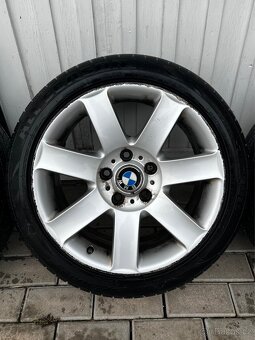 R17 5x120 Styling 44 - 4