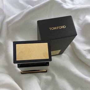 Tom Ford Vanille Fatale 100ml - 4