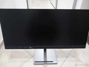 Lenovo monitor - 4