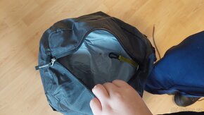 Deuter Guide 42+ SL - 4