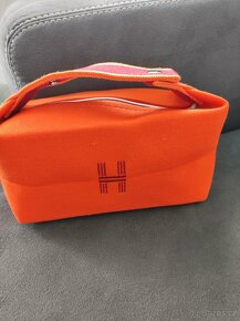Luxusní stylová kabelka - 4