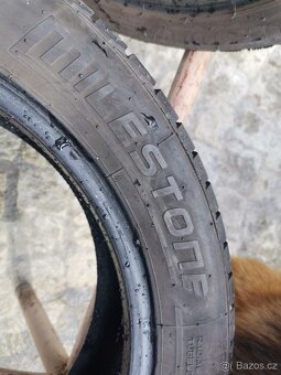 185/55/16 celoročni pneu 185/55 R16 - 4