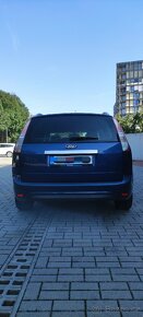 Ford Focus - 4