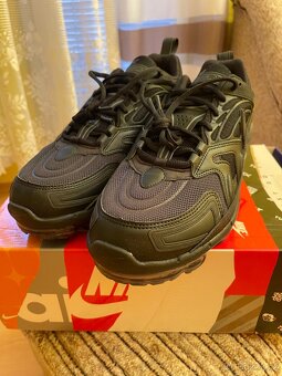 Pánské tenisky Nike air max - 4