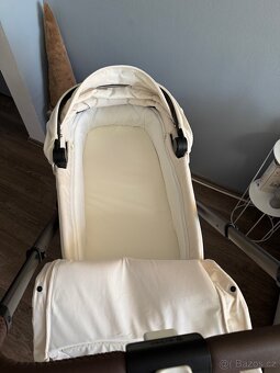 Cybex Balios S Lux - 4