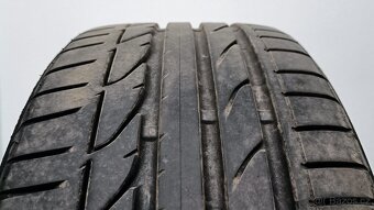 Bridgestone Potenza 235/40 R19 - 4