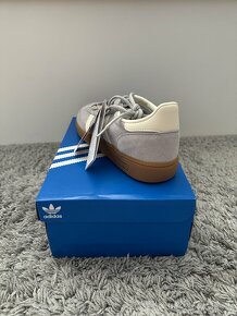 Adidas Handball spezial - 4