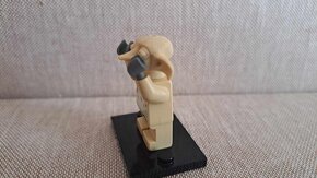 Lego Harry Potter figurka "Dobby (Elf)" (HP017) - 4