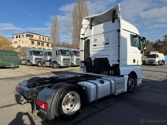 MAN TGX 18.440 XLX EURO 6 (1080) - 4