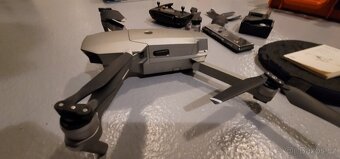 DJI Mavic Pro - 4