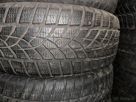 Sada pneu GoodYear 205/60/16 92H - 4