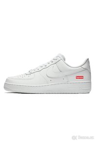 supreme air force 1 - 4