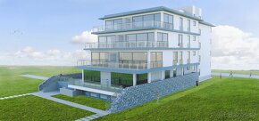 Prodej bytu 2+kk 46 m² Milíčova, Hodonín - 4