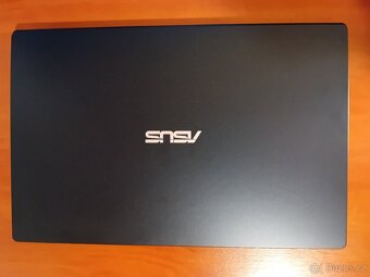 Asus Vivobook E510 - 4