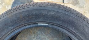 Letní pneu 195/55R15 85H - 4