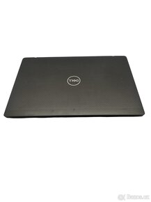 Dell Latitude 7400 - 4