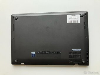 Lenovo ThinkPad X1 Gen3 - 4