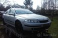 Renault Laguna II, 2.2DCi G9T D702  a 1.9DCi, r.v. 2003 - 4